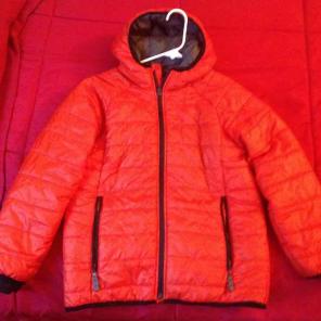 Kids Gap jacket light weight