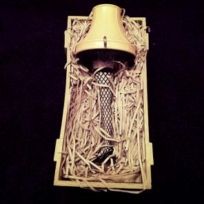 New Hallmark Keepsake A Christmas story