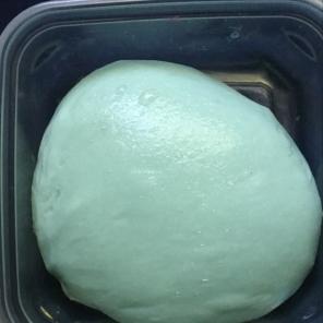 Cucumber Slime