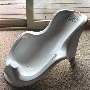 Primo Infant Bath Tub