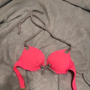 Victoria's Secret Bathing suit