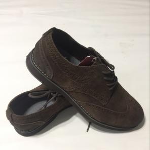 Men's Shoes Size 10.5