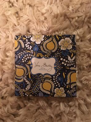 Vera Bradley