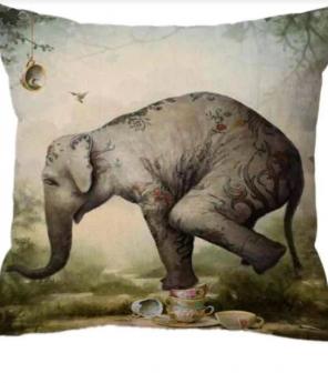 Free Ship Decorative Pillow Cover