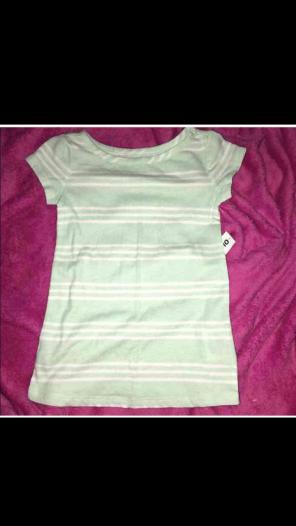 Old Navy Dress