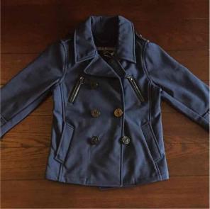 Urban Republic Coat