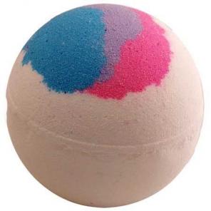 Before The Pot Of Gold Bath Bomb