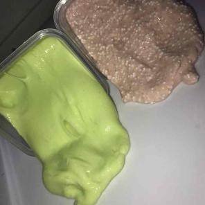 slime bundle