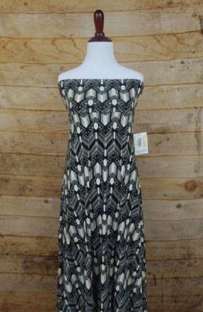 Medium Maxi