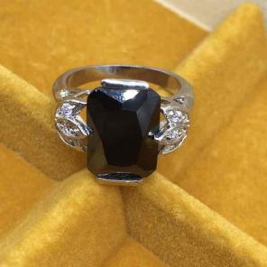 Size 6.5 Vintage ring
