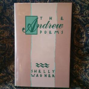 The Andrew Poems