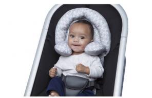 Boppy Head & Neck Support Pillow