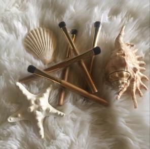 Tarte Eyeshadow Brush
