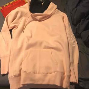 Calvin Klein sweater