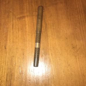 Vintage/Antique Watermans Fountain Pen