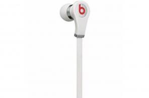 NIB Beats By Dre Tour Wired Headphones