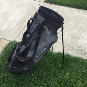 Cobra Golf Stand Bag