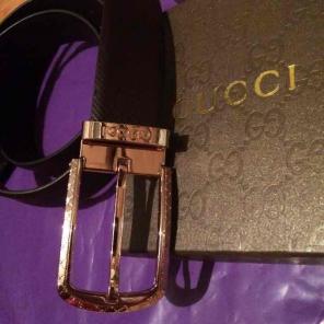BROWN BELT NEw