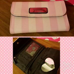 Victorias secret Pink