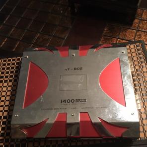 Amp