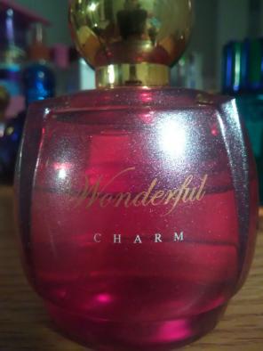 Perfume