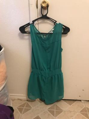 Romper