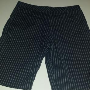 Vans Shorts