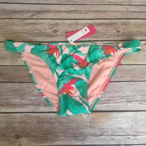 New bathing suit
