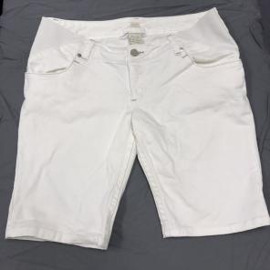 Maternity Shorts