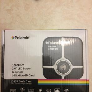 Dash Cam