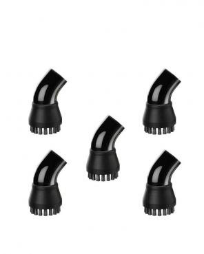McCulloch A1230-005 Utility Brush