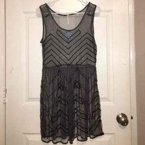 NWT - FREE PEOPLE
