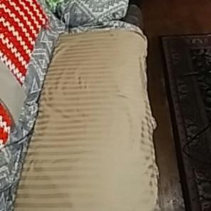 Charter Club King size duvet