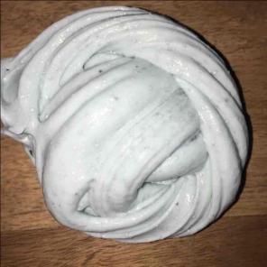 3oz Cotton Candy