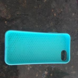 Speck Case For iPhone 5 Or SE