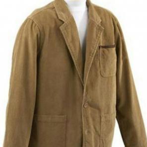 Men's jacket new Guide Gear size large L