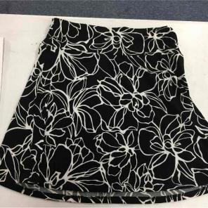 White House, Black Market skirt XS
