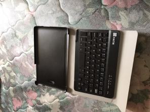 Dell Venue 8 Pro