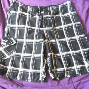 Hurley Shorts