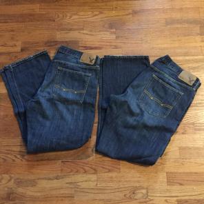 AE Men’s Jeans