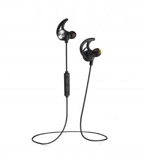 *Bluetooth Wireless Headphones*