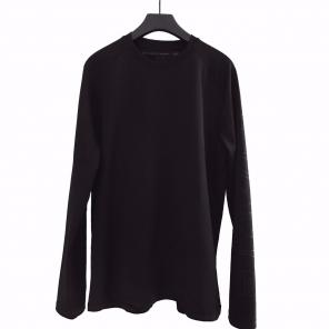 Alexander Wang X H&M Long Sleeve Tee