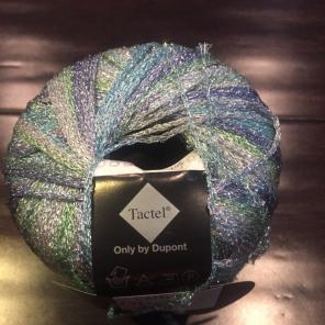 Tahki Stacy Charles Metallic Yarn