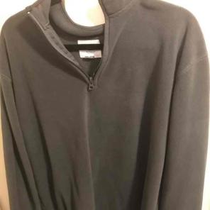 Old navy fleece