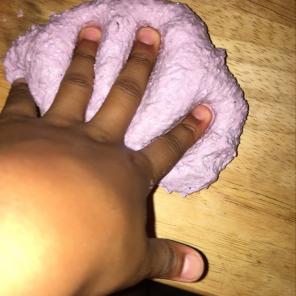 Slime