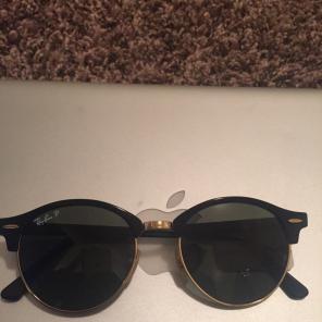 Ray Bans Glasses