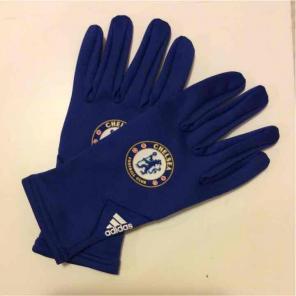 Adidas Chelsea gloves