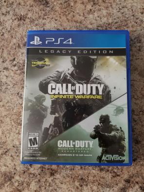 Cod
