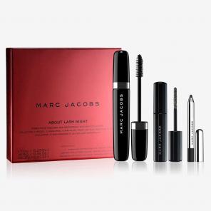 NEW Marc Jacobs 3 piece Mascara