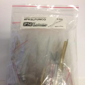 Fun line Pens